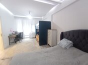 Satılır 2 otaqlı yeni tikili 80 m², Əhmədli q., photo 7 from 8