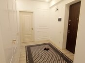 Satılır 2 otaqlı yeni tikili 80 m², Əhmədli q., photo 3 from 8