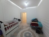 Satılır 2 otaqlı yeni tikili 80 m², Əhmədli q., photo 8 from 8