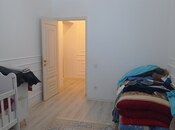 Satılır 2 otaqlı yeni tikili 80 m², Əhmədli q., photo 2 from 8