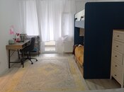 Satılır 2 otaqlı yeni tikili 80 m², Əhmədli q., photo 6 from 8