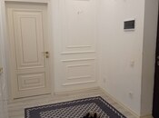 Satılır 2 otaqlı yeni tikili 80 m², Əhmədli q., photo 4 from 8