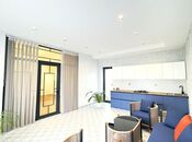 Satılır 5 otaqlı həyət evi/bağ evi 280 m², Mərdəkan q., photo 8 from 8