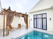 Satılır 5 otaqlı həyət evi/bağ evi 280 m², Mərdəkan q., photo 7 from 8