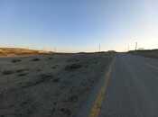 Satılır  torpaq 700 sot, Qobu q., photo 3 from 4