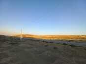 Satılır  torpaq 700 sot, Qobu q., photo 4 from 4