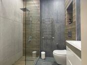 Satılır 10 otaqlı həyət evi/bağ evi 900 m², Qara Qarayev m., photo 5 from 8