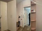 Satılır 10 otaqlı həyət evi/bağ evi 900 m², Qara Qarayev m., photo 7 from 8