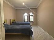 10-комн. дом/дача - м. Кара Караев - 900 м²