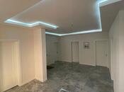 Satılır 10 otaqlı həyət evi/bağ evi 900 m², Qara Qarayev m., photo 6 from 8