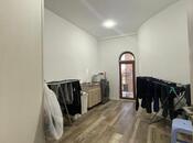 10-комн. дом/дача - м. Кара Караев - 900 м²