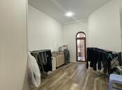 Satılır 10 otaqlı həyət evi/bağ evi 900 m², Qara Qarayev m., photo 8 from 8