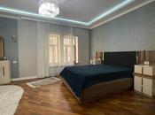 10-комн. дом/дача - м. Кара Караев - 900 м²