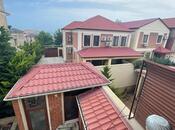 Satılır 4 otaqlı həyət evi/bağ evi 120 m², Badamdar q., photo 3 from 8