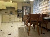 Satılır 4 otaqlı həyət evi/bağ evi 120 m², Badamdar q., photo 8 from 8