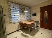 Satılır 4 otaqlı həyət evi/bağ evi 120 m², Badamdar q., photo 6 from 8