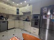 Satılır 4 otaqlı həyət evi/bağ evi 120 m², Badamdar q., photo 5 from 8