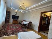 Satılır 4 otaqlı həyət evi/bağ evi 120 m², Badamdar q., photo 7 from 8