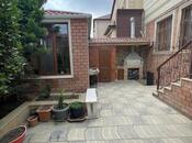 Satılır 4 otaqlı həyət evi/bağ evi 120 m², Badamdar q., photo 2 from 8