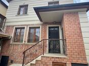 Satılır 4 otaqlı həyət evi/bağ evi 120 m², Badamdar q., photo 1 from 8