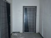 Satılır 3 otaqlı yeni tikili 125 m², 8 Noyabr m., photo 8 from 8