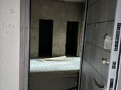 Satılır 3 otaqlı yeni tikili 125 m², 8 Noyabr m., photo 7 from 8