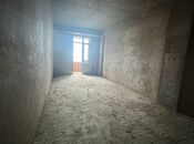 Satılır 3 otaqlı yeni tikili 125 m², 8 Noyabr m., photo 6 from 8