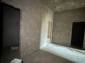 Satılır 3 otaqlı yeni tikili 125 m², 8 Noyabr m., photo 5 from 8