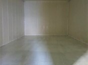 İcarəyə verilir  obyekt 550 m², Səbail r., photo 4 from 8