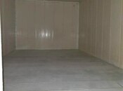 İcarəyə verilir  obyekt 550 m², Səbail r., photo 3 from 8