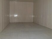 İcarəyə verilir  obyekt 550 m², Səbail r., photo 5 from 8