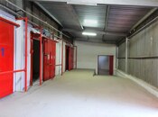 İcarəyə verilir  obyekt 550 m², Səbail r., photo 1 from 8