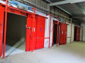 İcarəyə verilir  obyekt 550 m², Səbail r., photo 2 from 8