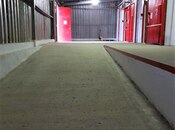 İcarəyə verilir  obyekt 550 m², Səbail r., photo 6 from 8