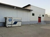 İcarəyə verilir  obyekt 550 m², Səbail r., photo 7 from 8