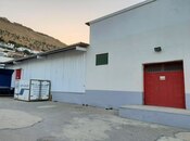 İcarəyə verilir  obyekt 550 m², Səbail r., photo 8 from 8