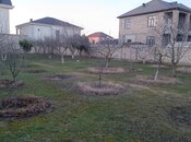 Satılır  torpaq 8 sot, Buzovna q., photo 7 from 8