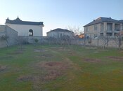 Satılır  torpaq 8 sot, Buzovna q., photo 8 from 8