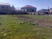 Объявление №4891313 - Баку, пос. Сарай, 10 сот