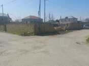 Satılır  torpaq 10 sot, Saray q., photo 3 from 6