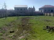 Satılır  torpaq 10 sot, Saray q., photo 2 from 6