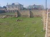 Satılır  torpaq 10 sot, Saray q., photo 5 from 6