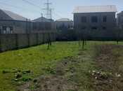 Satılır  torpaq 10 sot, Saray q., photo 4 from 6