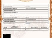 Satılır  torpaq 10 sot, Saray q., photo 6 from 6