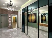 Продаётся 2-комн. новостройка 90 м², м. Элмляр Академиясы, photo 5 from 8