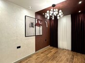 Продаётся 2-комн. новостройка 90 м², м. Элмляр Академиясы, photo 6 from 8