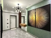 Продаётся 2-комн. новостройка 90 м², м. Элмляр Академиясы, photo 4 from 8