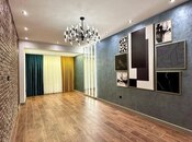 Продаётся 2-комн. новостройка 90 м², м. Элмляр Академиясы, photo 2 from 8