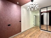 Продаётся 2-комн. новостройка 90 м², м. Элмляр Академиясы, photo 7 from 8