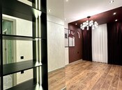 Продаётся 2-комн. новостройка 90 м², м. Элмляр Академиясы, photo 8 from 8